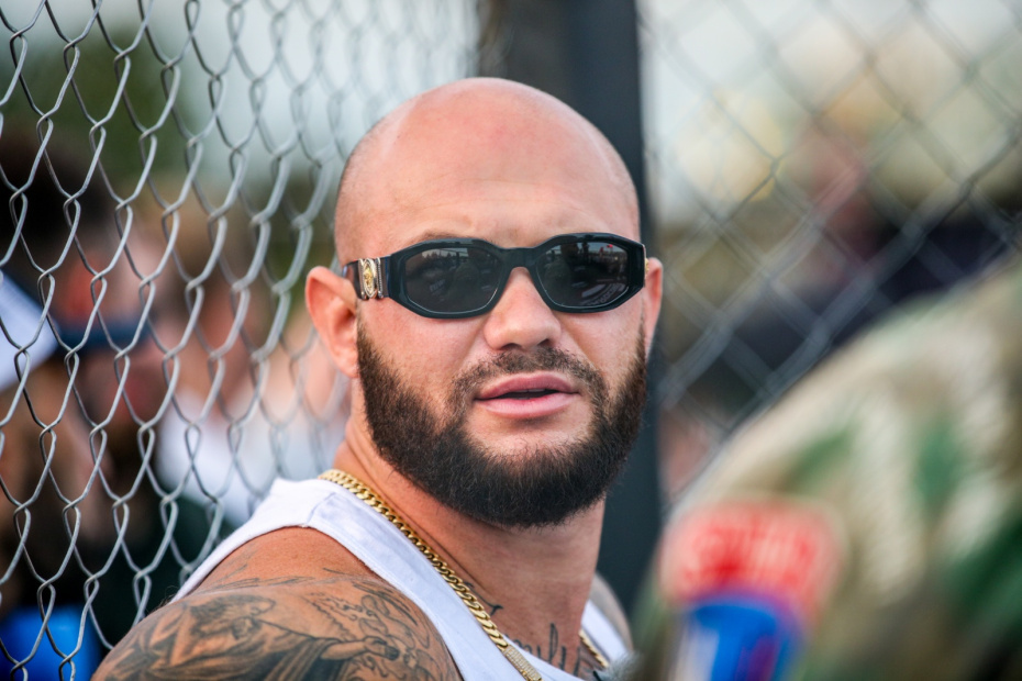    Сергей Лантюхов/NEWS.ru