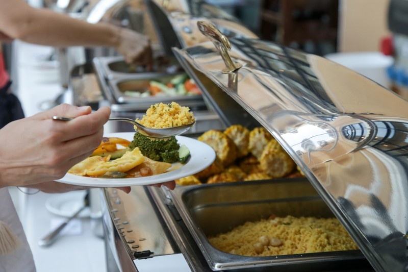    Shutterstock/FOTODOM