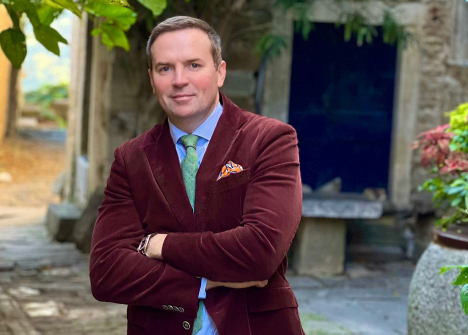    Личный архив Сергея Жорина