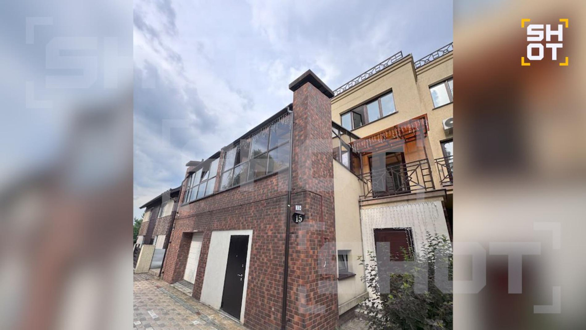     Фото: Telegram @shot_shot