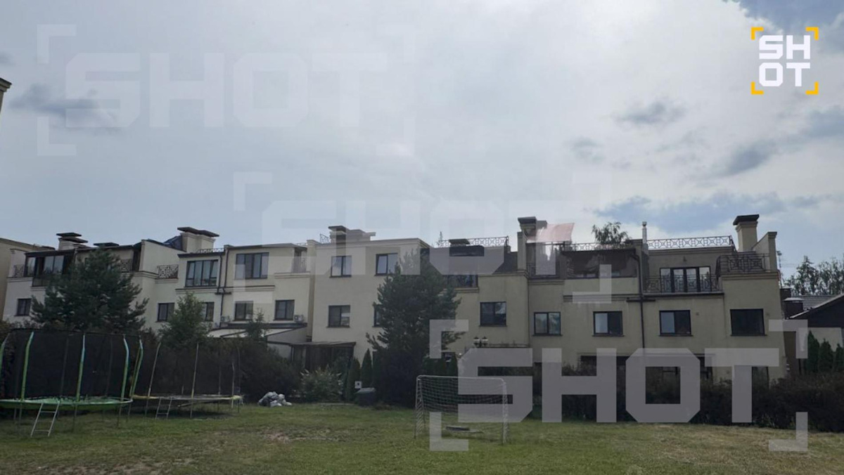     Фото: Telegram @shot_shot