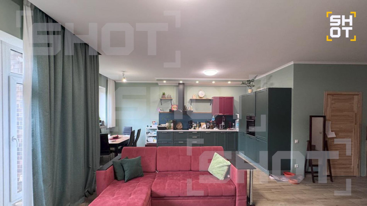     Фото: Telegram @shot_shot