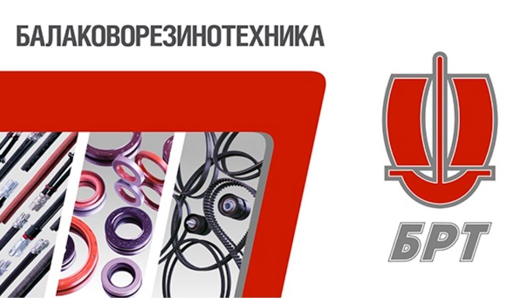 Не мелочь: почему российские уплотнители для «Москвича 3» — это важный сигнал для всего автопрома