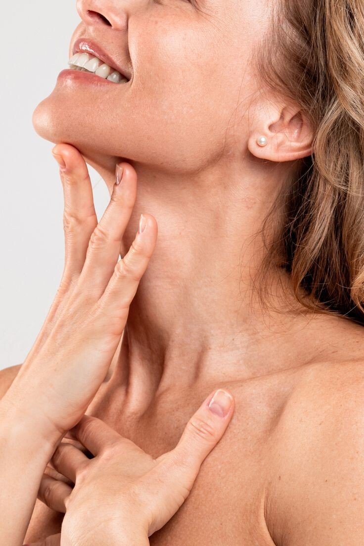 фото с Пинтерест