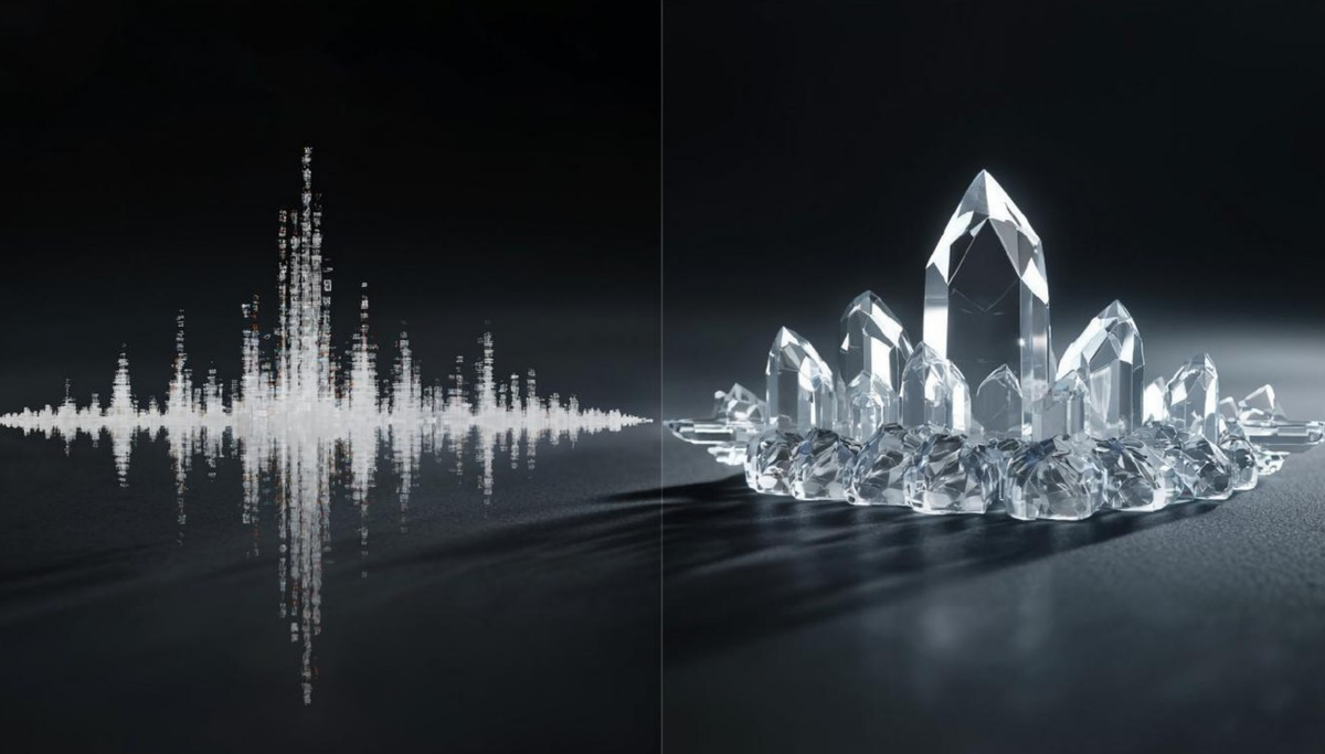 FLAC — правда о «бескомпромиссном» звуке