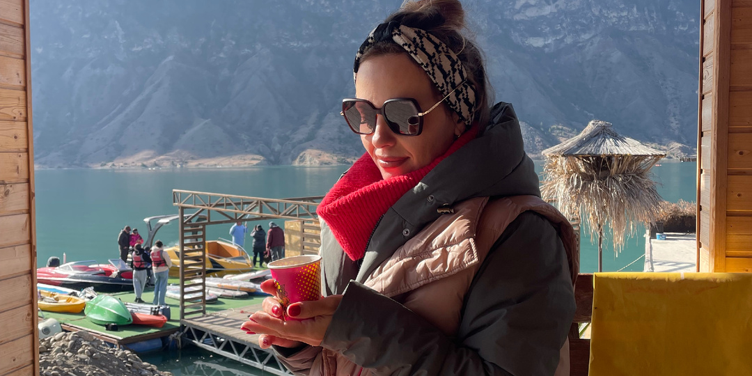 Зимний уход за кожей: как правильно использовать кислоты и ретинол без вреда ? Косметолог со стажем раскрыла свой метод.