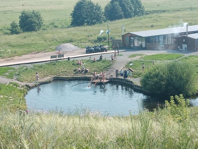    Фото: Пруфы