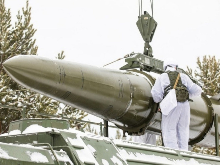     Фото: MOD Russia/Global Look Press