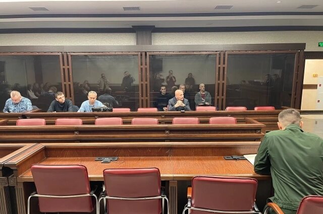    Фото: Rostov.aif.ru/ Татьяна Набойченко