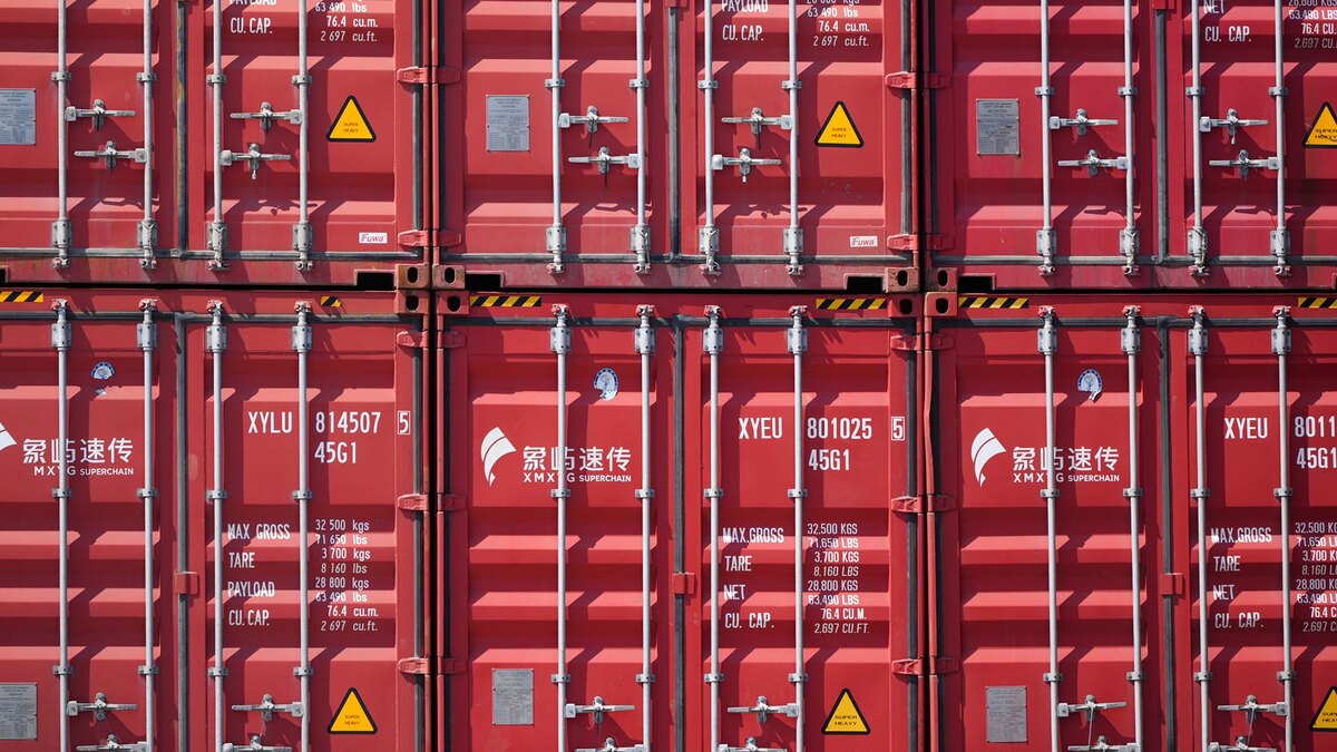    Фото: ИЗВЕСТИЯ/Эдуард Корниенко