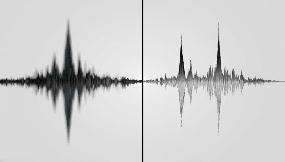 Lossless-аудио: стоит ли оно того?