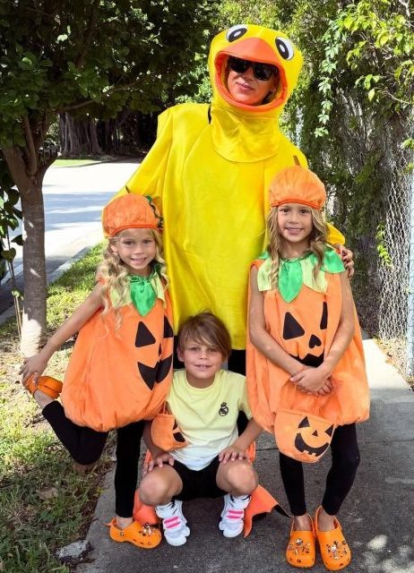    Фото: соцсети