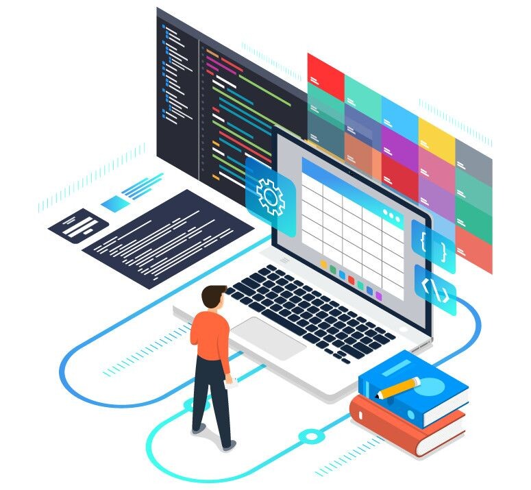 Источник изображения: https://ru.pinterest.com/pin/24558760460677032/