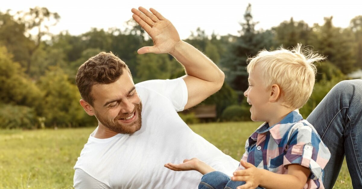 Источник изображения: https://cs15.pikabu.ru/post_img/2024/06/07/6/og_og_1717751005278197809.jpg