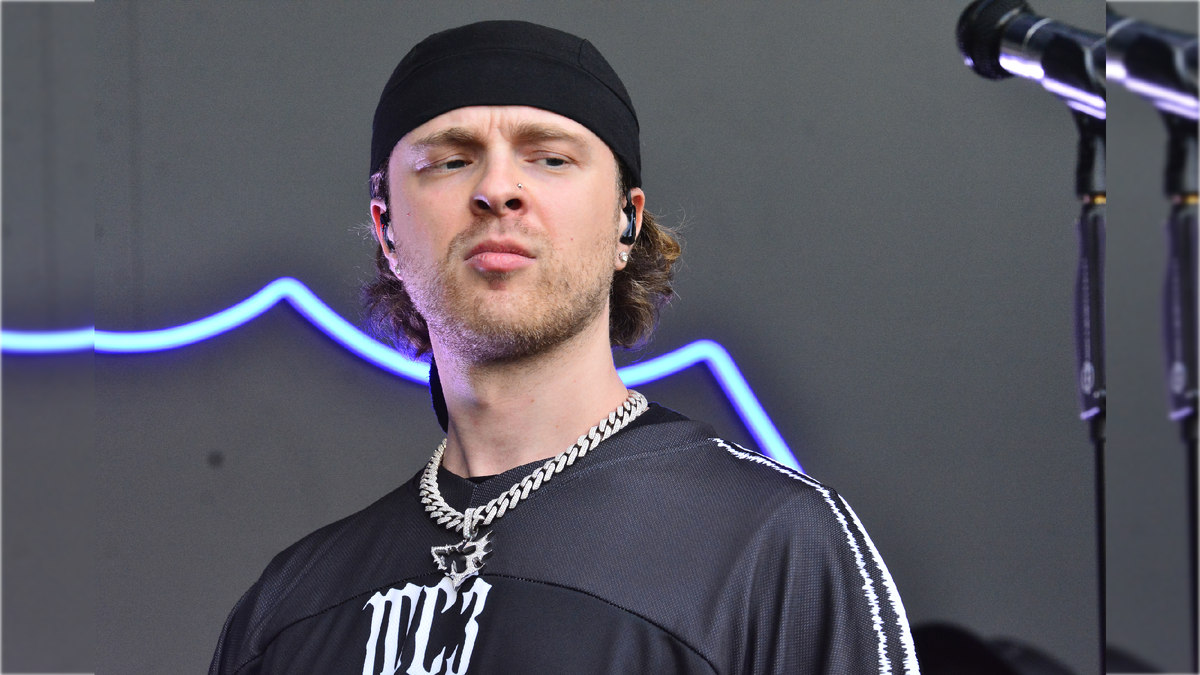 Фото: Pavel Kashaev/globallookpress.com