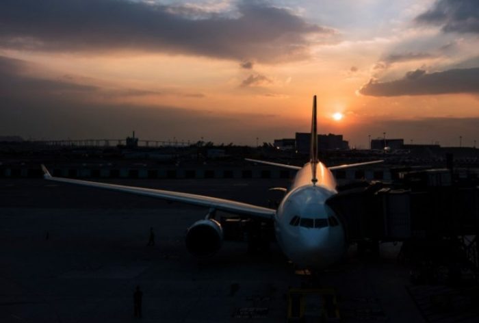 Фото freepik.com.