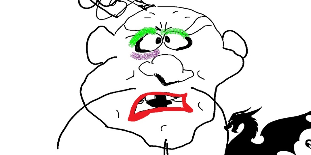 Соловей, соловей, пташечка!