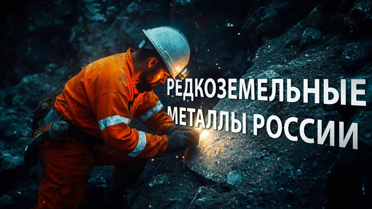 Коллаж Novorosinform