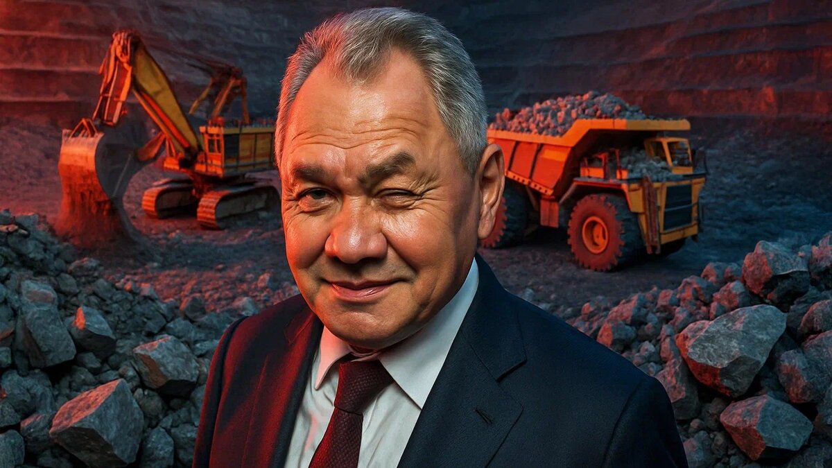 Коллаж Novorosinform