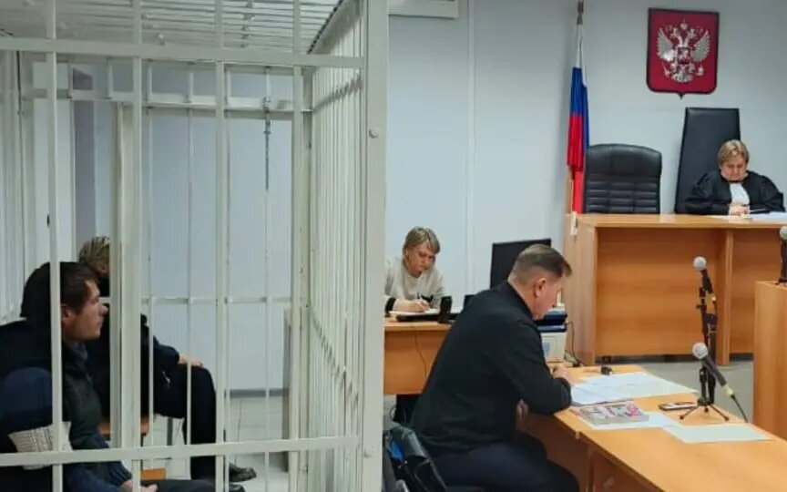    Фото: Прокуратура Брянской области