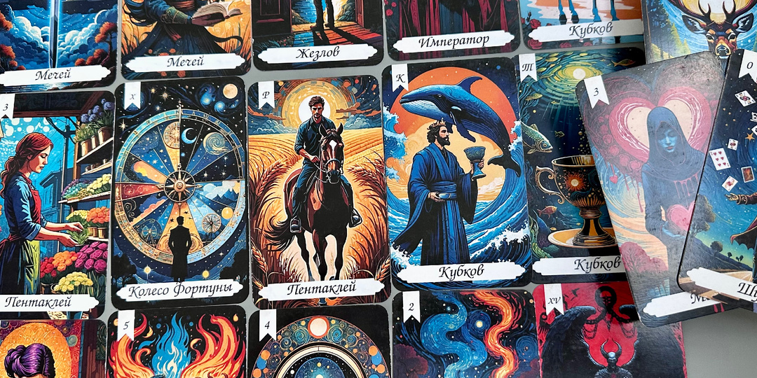 Какой он, его чувства и что дальше 🔥❤️