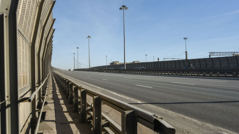    телеканал "Санкт-Петербург" / АО "ГАТР"