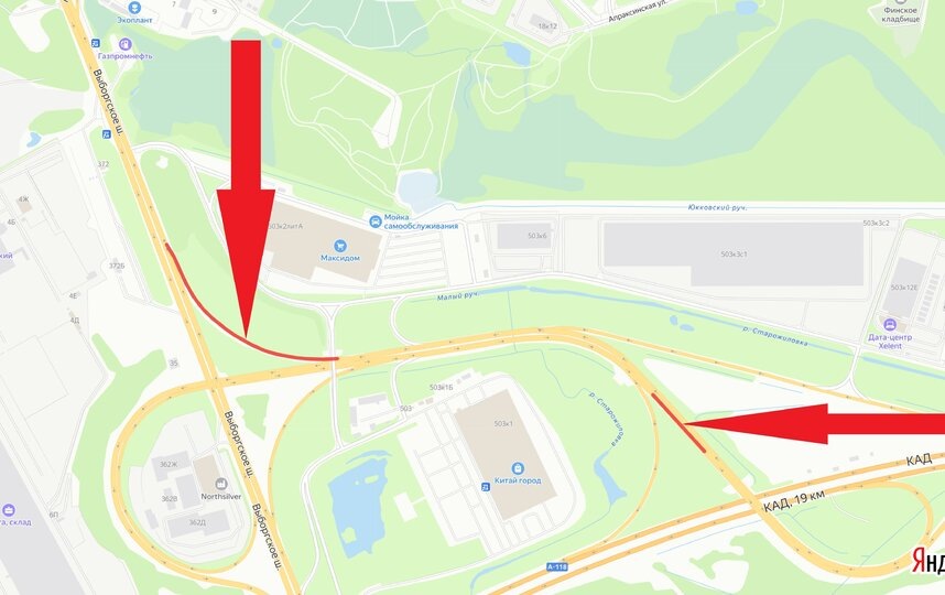    sz.rosavtodor.gov.ru