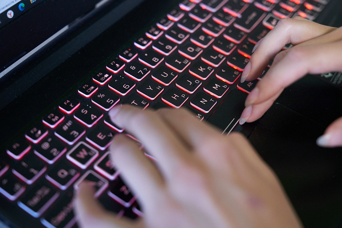    Фото: Лидия Аникина