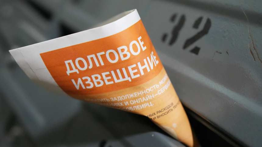    Фото: ИЗВЕСТИЯ/Дмитрий Коротаев; 5-tv.ru