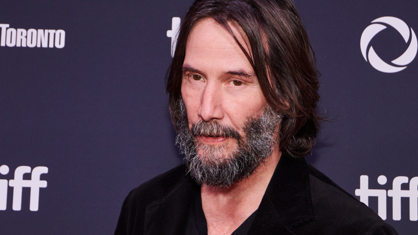    Фото: www.globallookpress.com/Sammy Kogan; 5-tv.ru