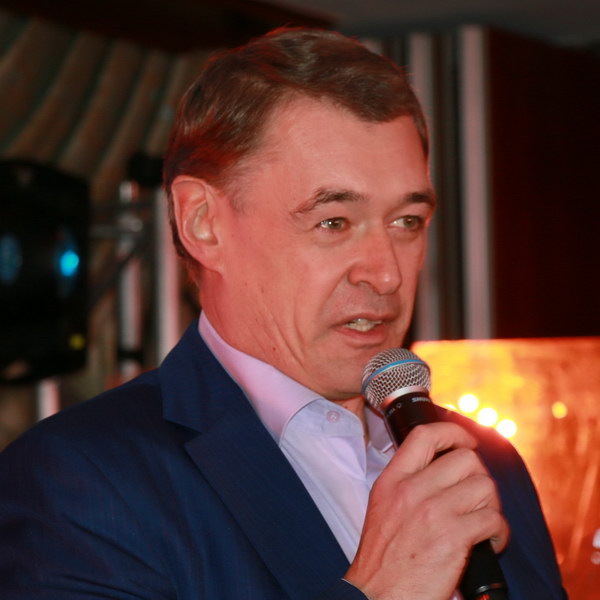     О специальном отборе ПФКИ на создание музыкального контента расскажут в ТАСС