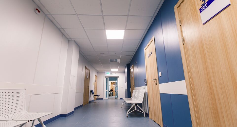    Медиасток.рф