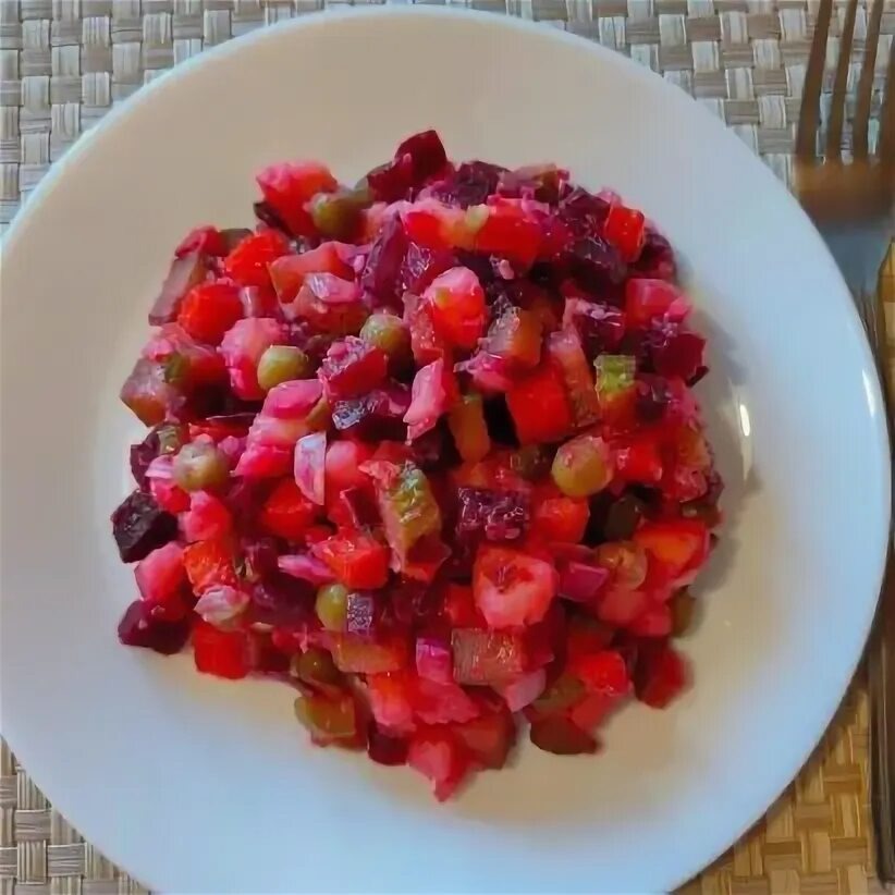 Фото из открытого источника 