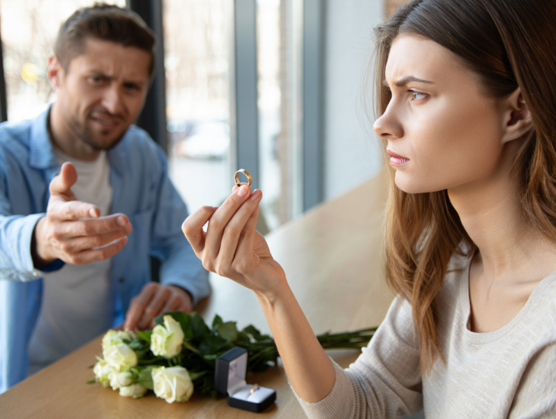 Если рассказ откликнулся — подпишитесь ❤️ Пусть нас станет больше.