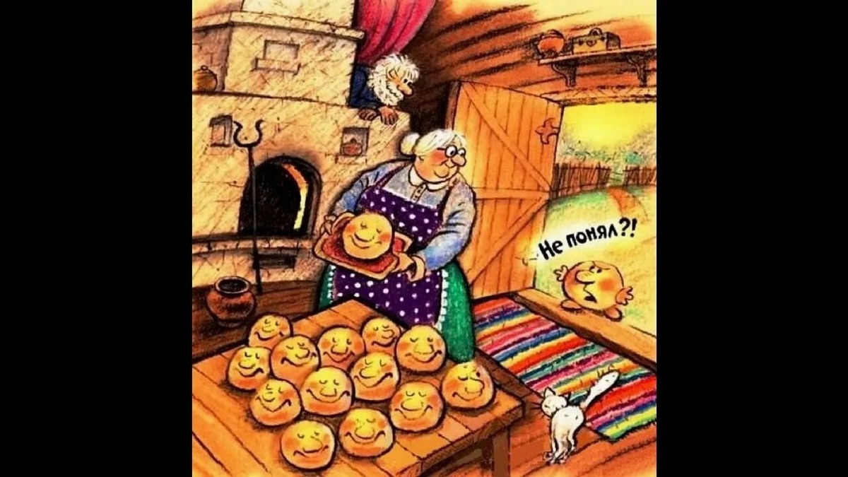 Общий доступ. Интернет