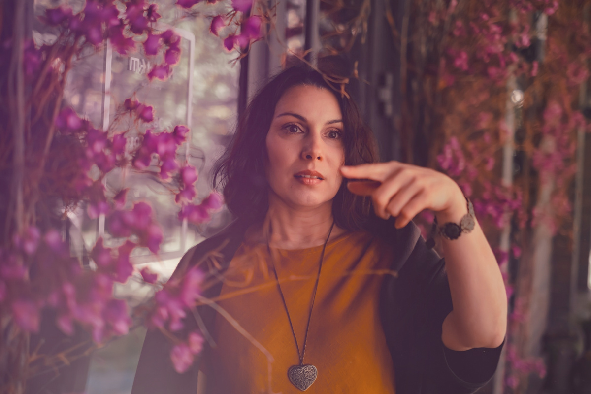 Почему нас тянет к тем, кто ранит: сила подсознательного выбора