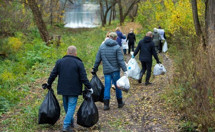    фото Курские известия