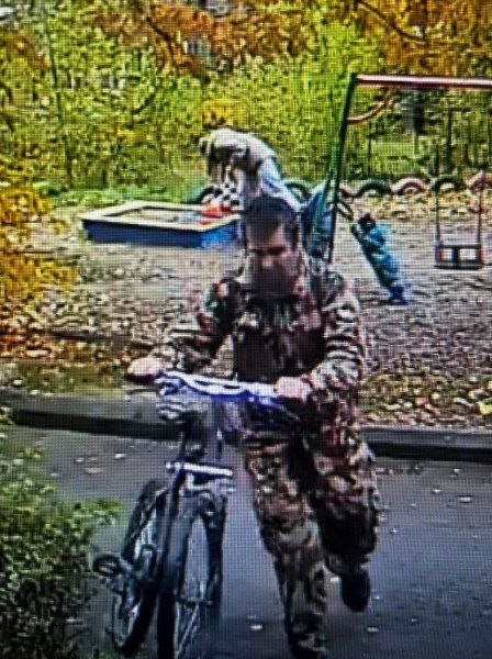    МВД Карелии