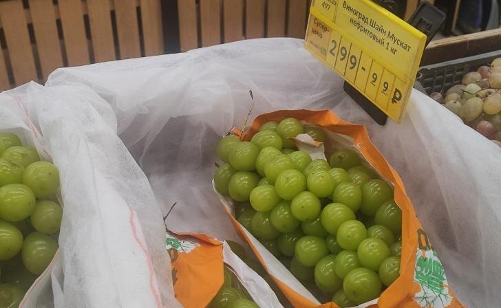    Фото: Пруфы