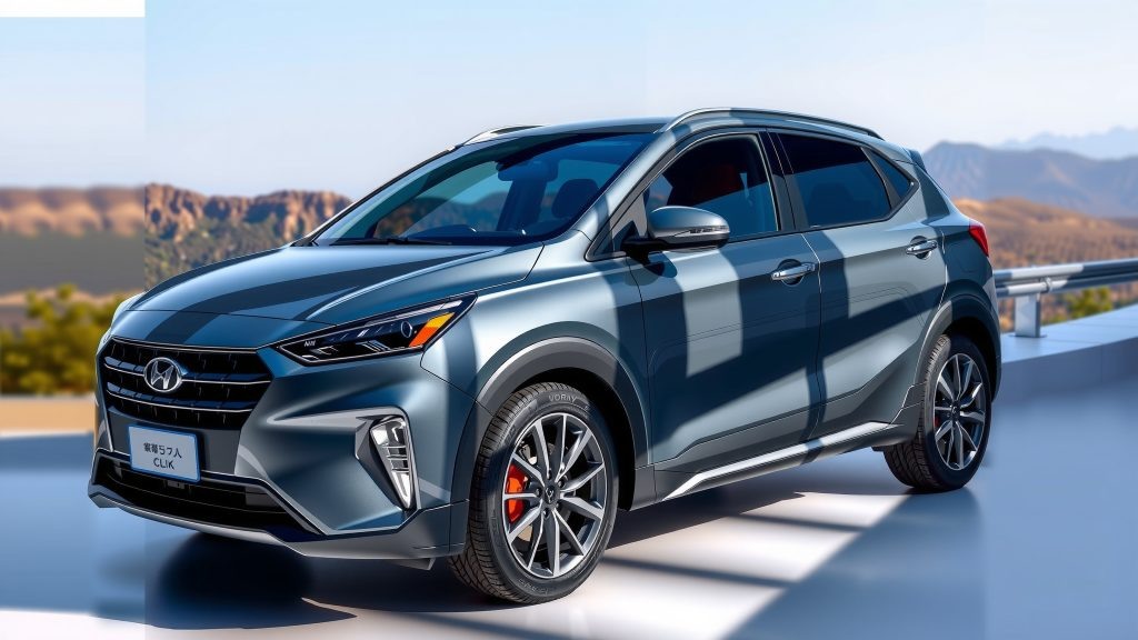    Авто из Кореи: как выбрать надежную транспортную компанию.