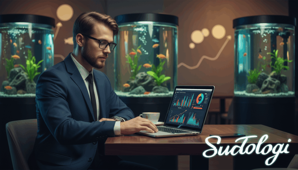    Доставка_и_выдача_в_корма_для_рыб_хлопья_арбитраж_трафика