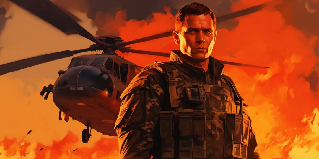 Шойгу сделал заявление. Шурыгин воскликнул: "Мы об этом уже почти три года говорим!"