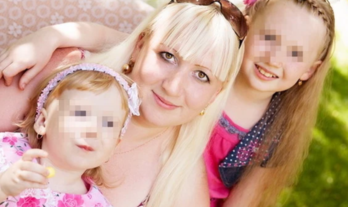 Фото опубликовано «КП-Новосибирск»