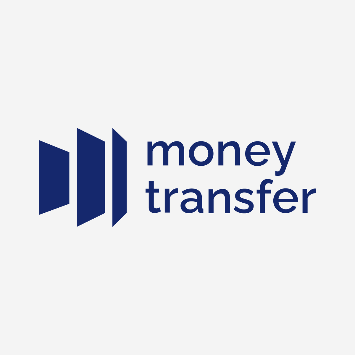 Безопасные расчеты для бизнеса: как Money Transfer обеспечивает платежи за рубежом 