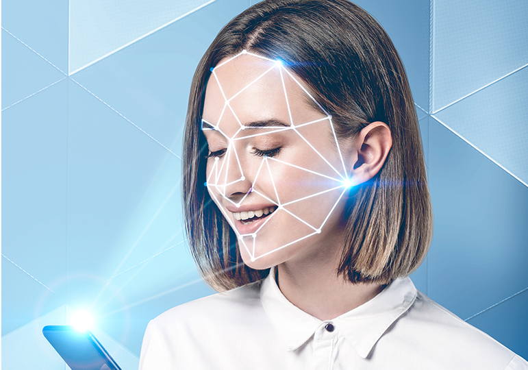 С июля 2026 года сделки с недвижимостью в России станут полностью дистанционными: что изменится для граждан и бизнеса