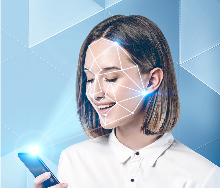 С июля 2026 года сделки с недвижимостью в России станут полностью дистанционными