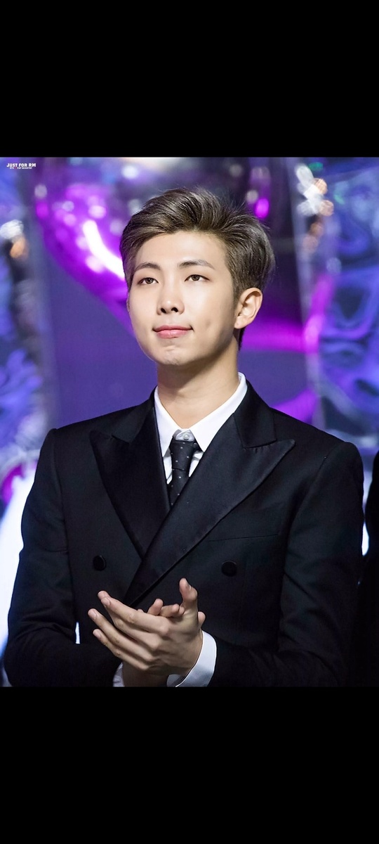 Кадр Из интернета 