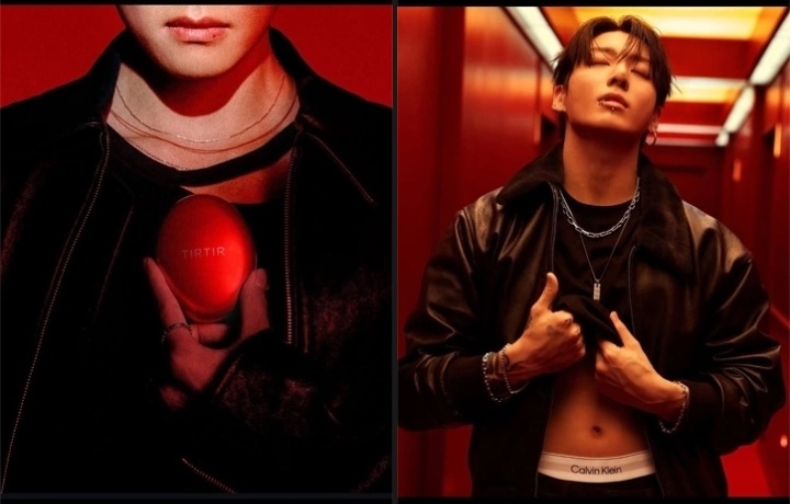 Кадр из интернета 