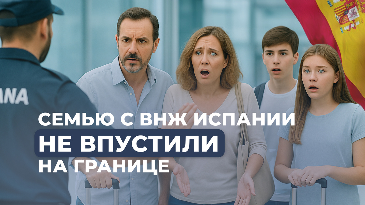 В этом случае, они еще даже нарушить ничего не успели))