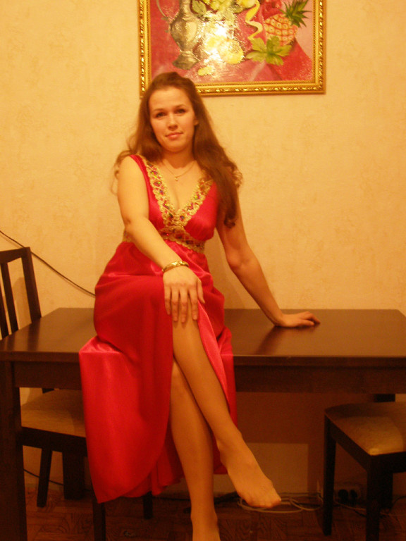 Всё начинается с простого.Даже самые сложные марафоны и важные открытия рождаются не в кабинетах, а за обычным кухонным столом. В моем случае - на столе😁